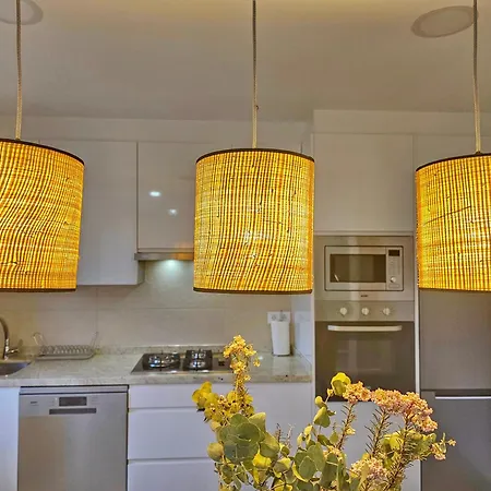 Casa Mar - Camarinas - Costa Da Morte