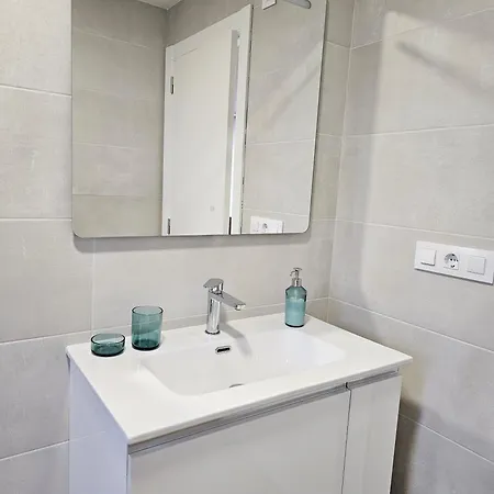 Hébergement de vacances Casa Mar - Camarinas - Costa Da Morte *