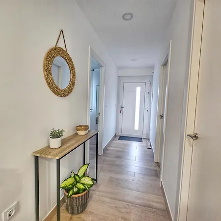 Casa Mar - Camarinas - Costa Da Morte * La Corogne