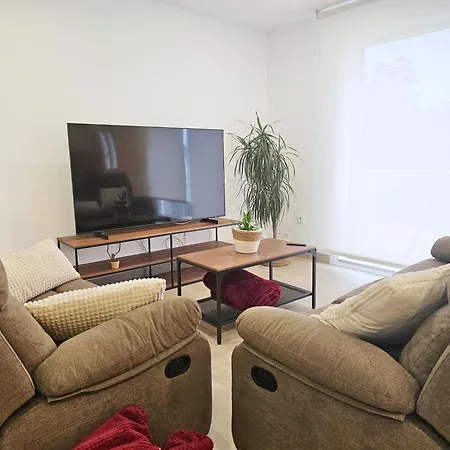 Casa Mar - Camarinas - Costa Da Morte