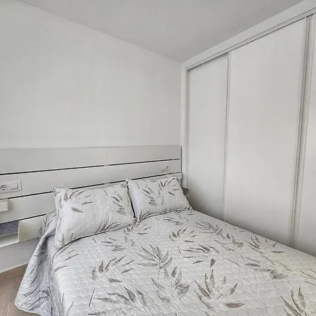 Hébergement de vacances Casa Mar - Camarinas - Costa Da Morte