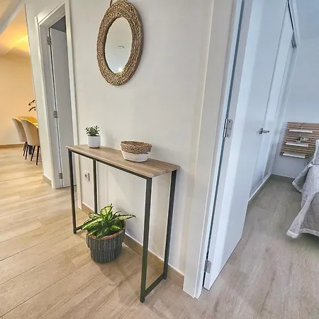 Hébergement de vacances Casa Mar - Camarinas - Costa Da Morte