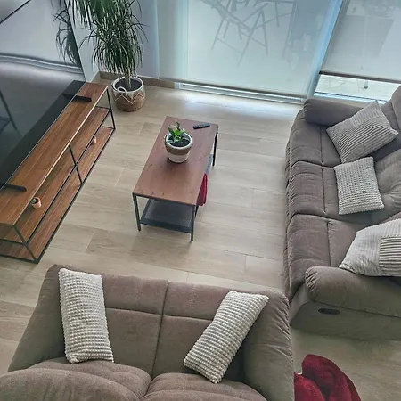 Hébergement de vacances Casa Mar - Camarinas - Costa Da Morte La Corogne