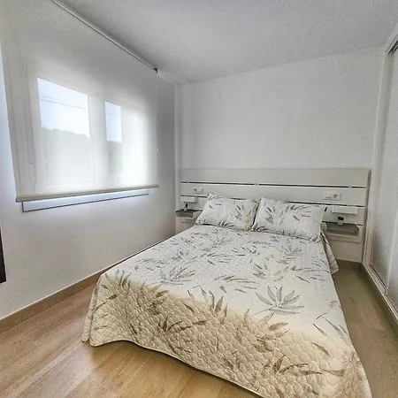 Casa Mar - Camarinas - Costa Da Morte *