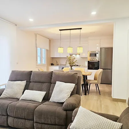 Casa Mar - Camarinas - Costa Da Morte Hébergement de vacances La Corogne