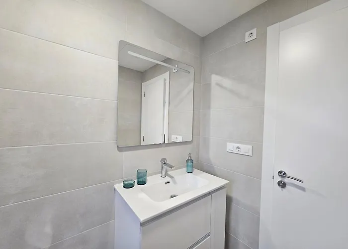 Casa Mar - Camarinas - Costa Da Morte Holiday home *