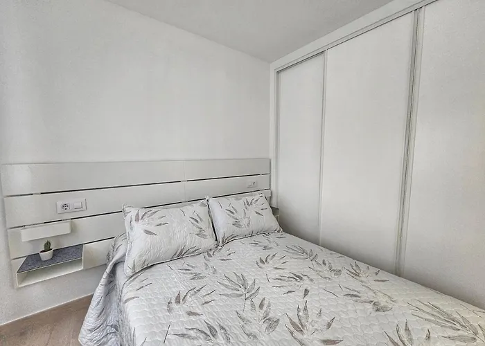 Holiday home Casa Mar - Camarinas - Costa Da Morte