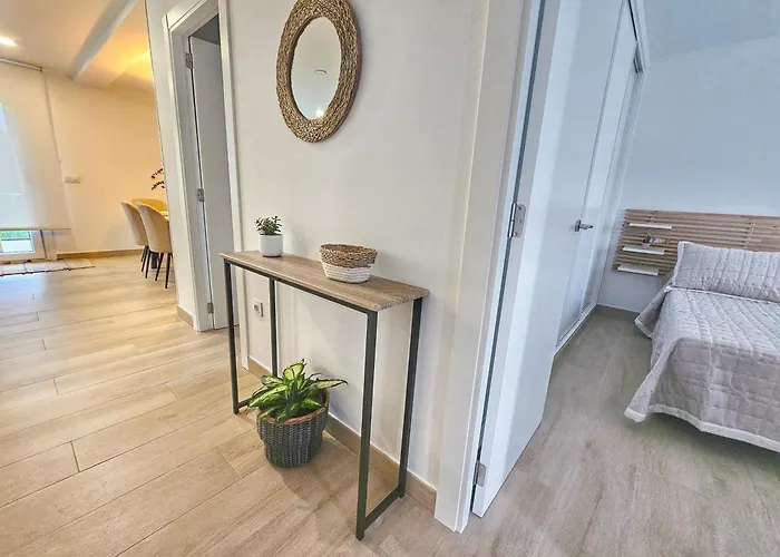 Holiday home Casa Mar - Camarinas - Costa Da Morte