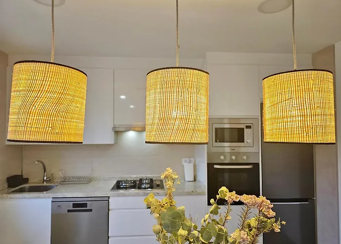 Casa Mar - Camarinas - Costa Da Morte Holiday home A Coruna