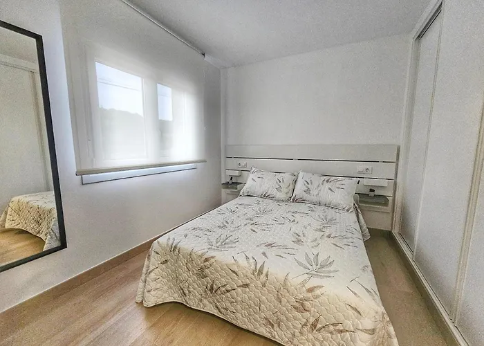 Casa Mar - Camarinas - Costa Da Morte *