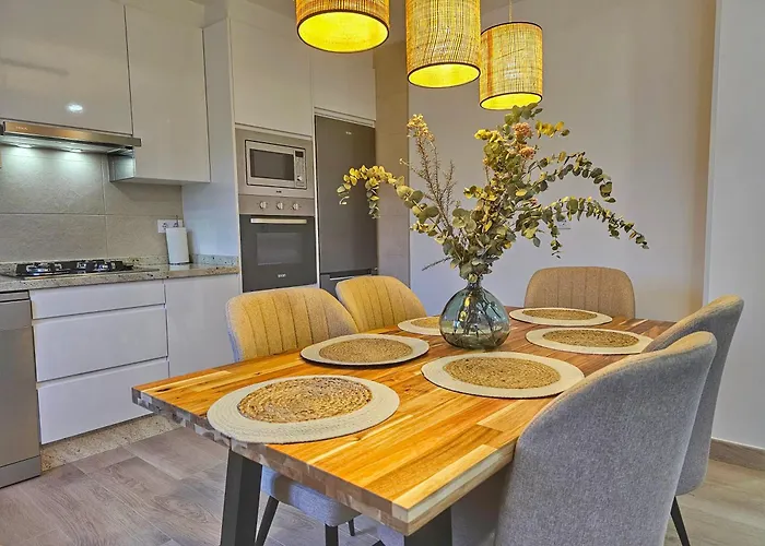 Casa Mar - Camarinas - Costa Da Morte Holiday home